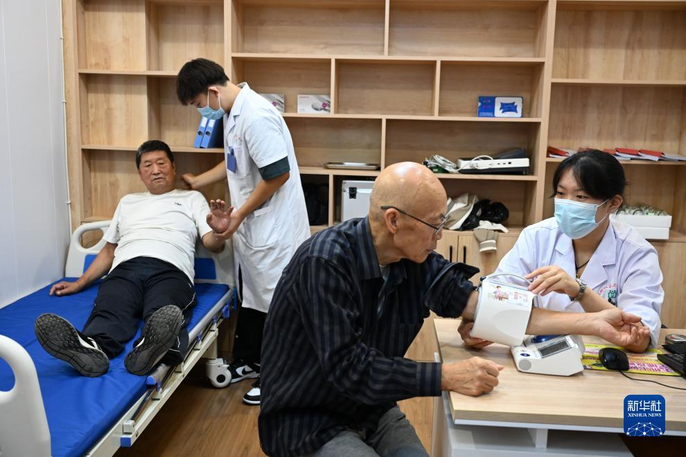 现金水浒传注册送分