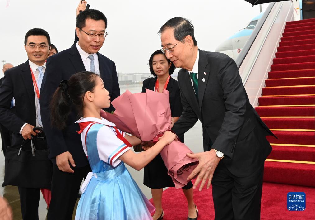处女星娱乐